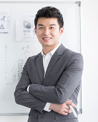 dev josif Developer of smart buzz